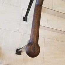 handrail