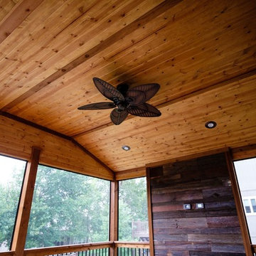 Dream Deck