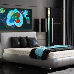 Artwork / Digital prints - Products