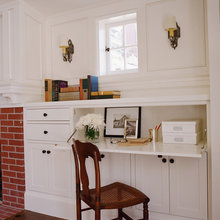 Built-ins