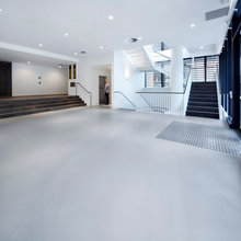 concrete overlays