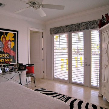 Intracoastal Home