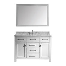 Lindsay Master Bath