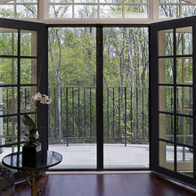 french doors