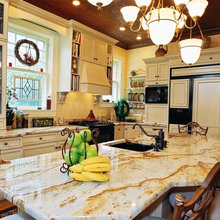 portia_henson's ideas