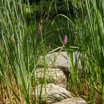 Oasis spirituelle