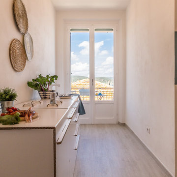 Home Staging Full #BLU