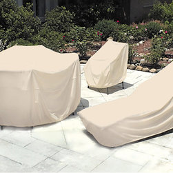 Round-Table-and-Chair-Cover - Products