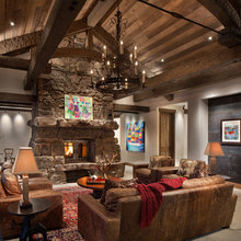 Lakehouse 2