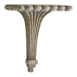 OLYMPIAN WALL BRACKET - NEW - Products