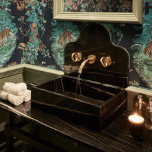 Powder Room 2023