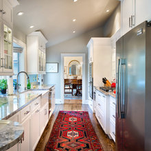Remodel