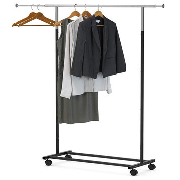 Standard Rod Garment Rack