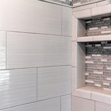 tile