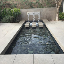 landscape specific ideas