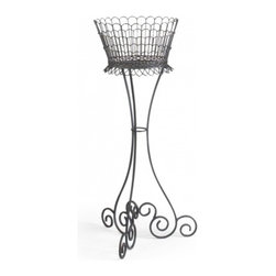 Showroom Inventory - Products