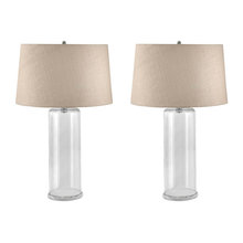 Master Lamps
