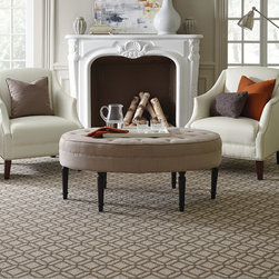 CASABLANCA - Flooring