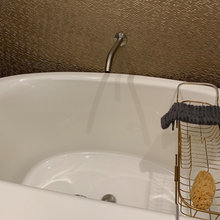 EIDSON (Faucets)