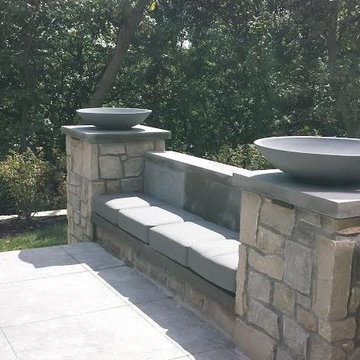 Artisan Home Tour - Home Builders Association