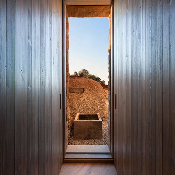 Bodegas Clos Pons