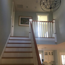 New Photos Cape House