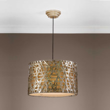 Light Fixtures