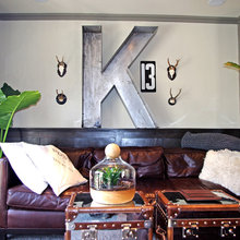 Home decor
