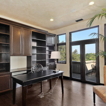 620 Sugarloaf
