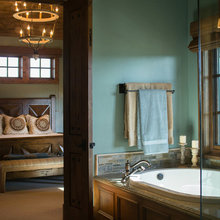 Maine Remodel