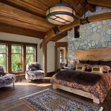 heller house ideas