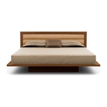 beds