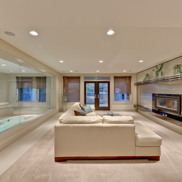 Cameron Heights Design