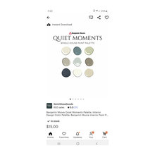 Palette