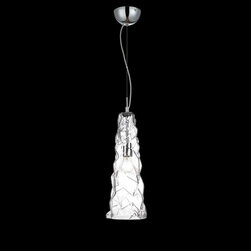 New Products - Pendant Lighting
