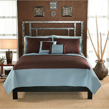 Bedroom Ideas