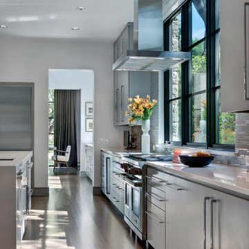 Colgate Residence 2