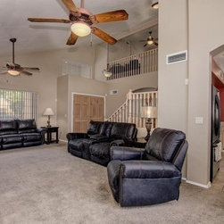 Joan De Arc - Peoria, AZ - Products