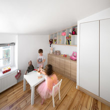 rangement ch enfant