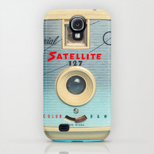 phone cases