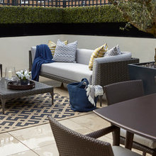 Garden Furniture