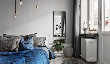 Varme nætter: Sengetøjet afgør, hvor godt du sover om sommeren