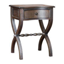 Side tables
