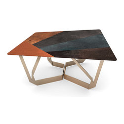 Renders prodotto - 商品