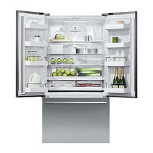 26C Kitchen