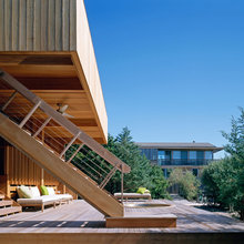 outdoor furniture