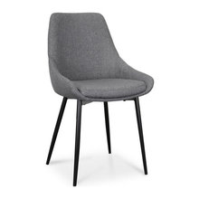 Dining chairs