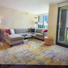 Rugs