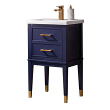 Bath remodel