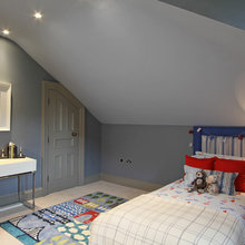 chambre Alexi